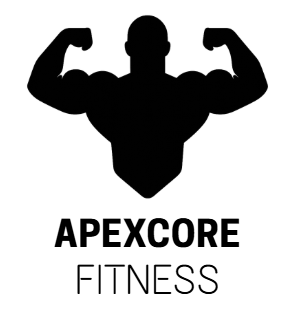 ApexCore